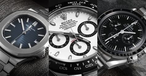 cpo watches|best pre owned watch dealers.